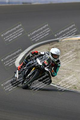 media/Mar-31-2025-Lets Ride (Mon) [[84f5dbc6bd]]/C Group/1140am (Turn 2)/